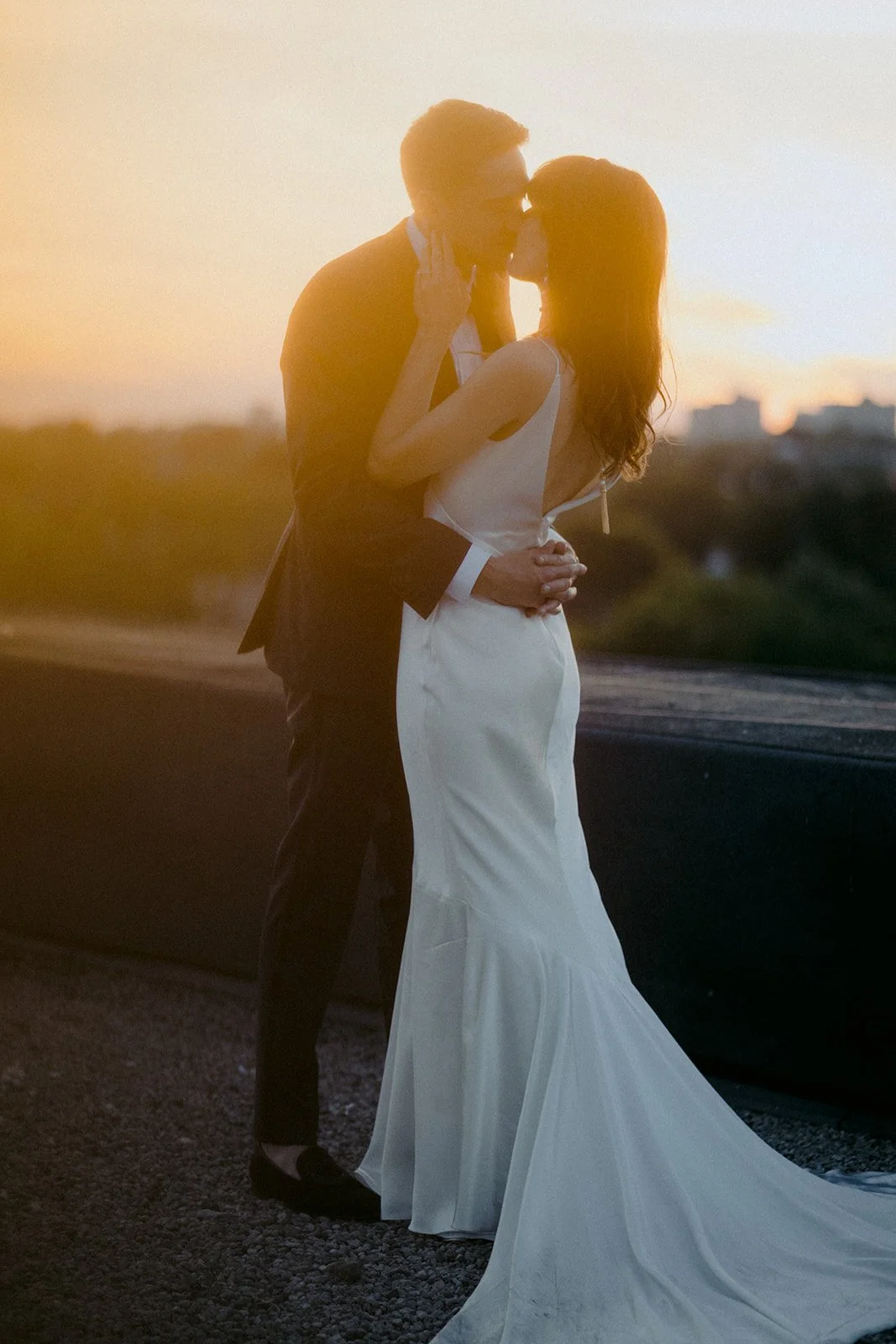 22-0521-DanijelaWeddings-DanijelaGorley-Burroughes-KatieMark-wedding-138.JPG