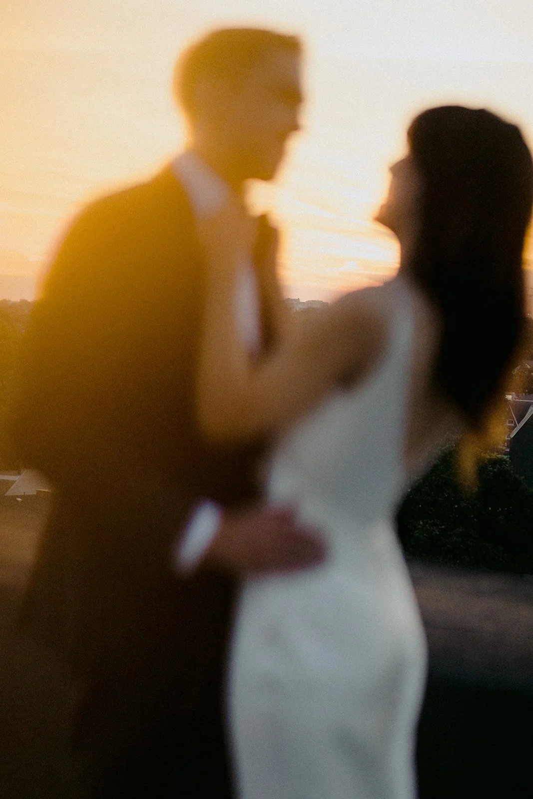 22-0521-DanijelaWeddings-DanijelaGorley-Burroughes-KatieMark-wedding-139.JPG
