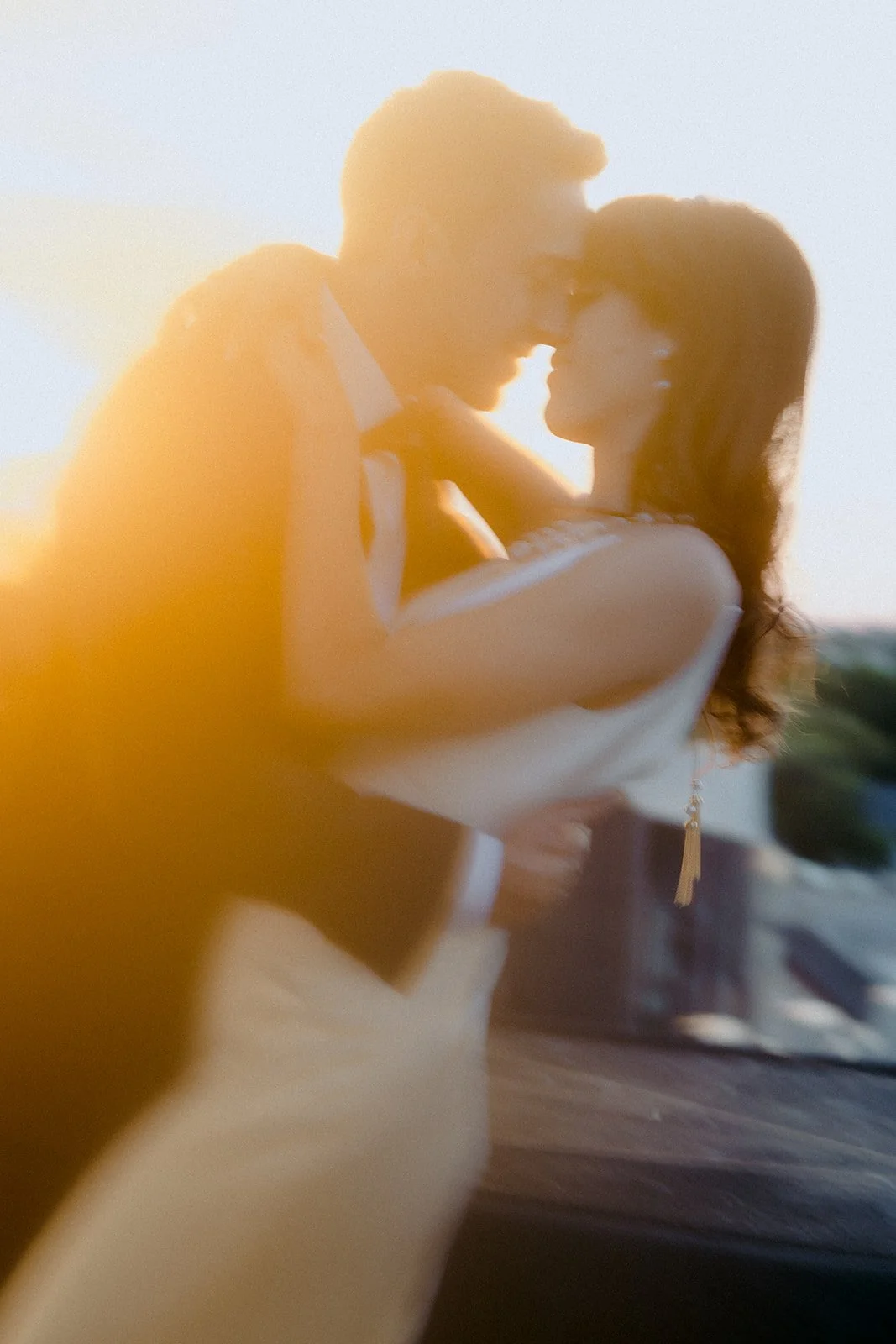 22-0521-DanijelaWeddings-DanijelaGorley-Burroughes-KatieMark-wedding-141.JPG