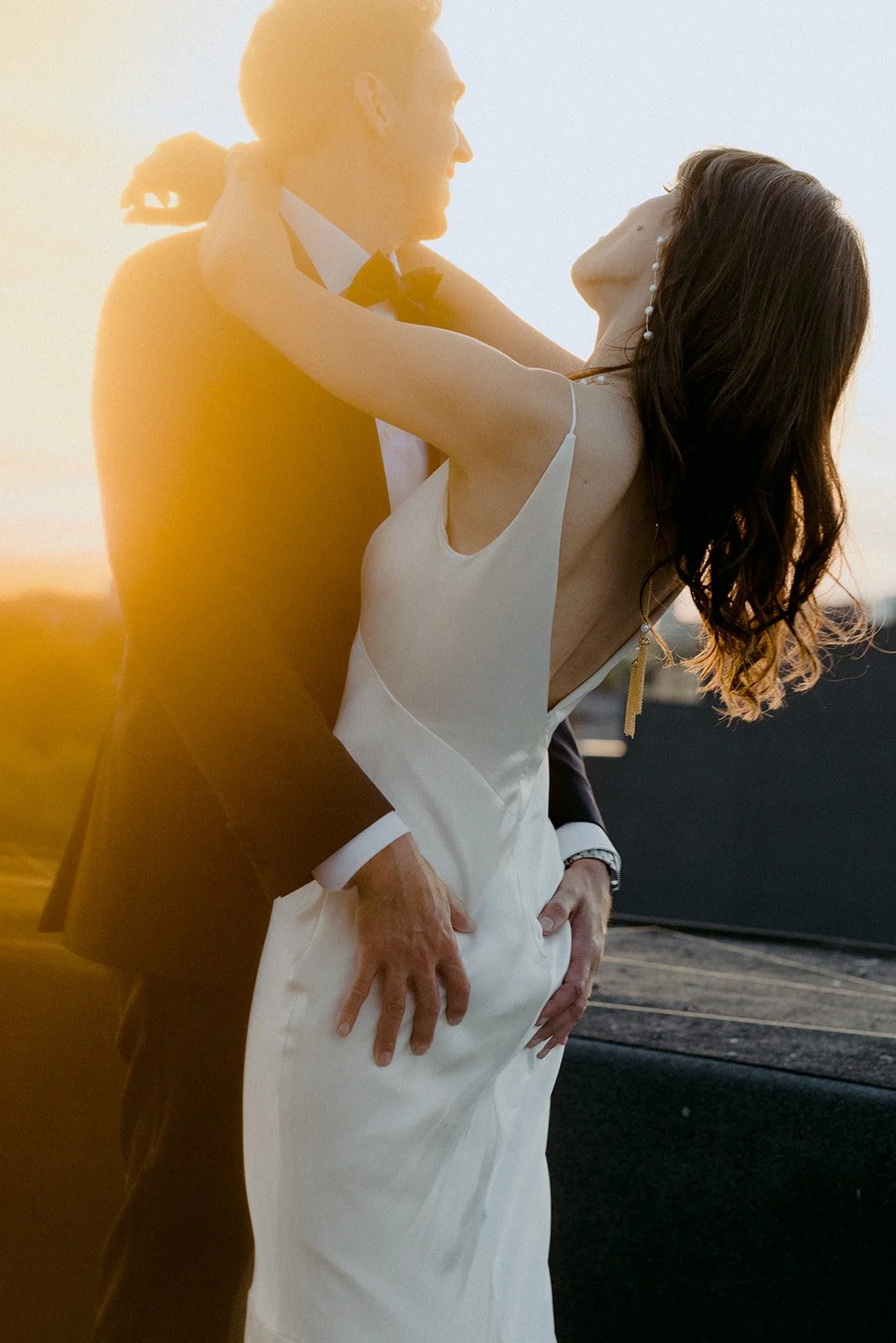 22-0521-DanijelaWeddings-DanijelaGorley-Burroughes-KatieMark-wedding-140.JPG