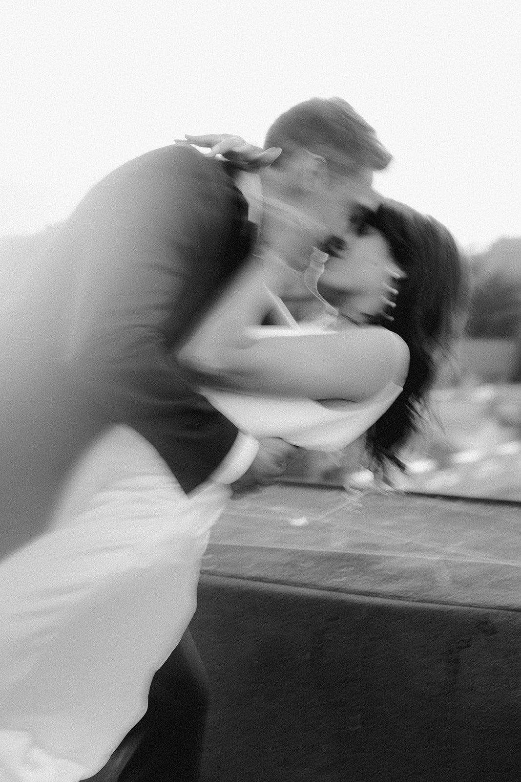 22-0521-DanijelaWeddings-DanijelaGorley-Burroughes-KatieMark-wedding-142.JPG