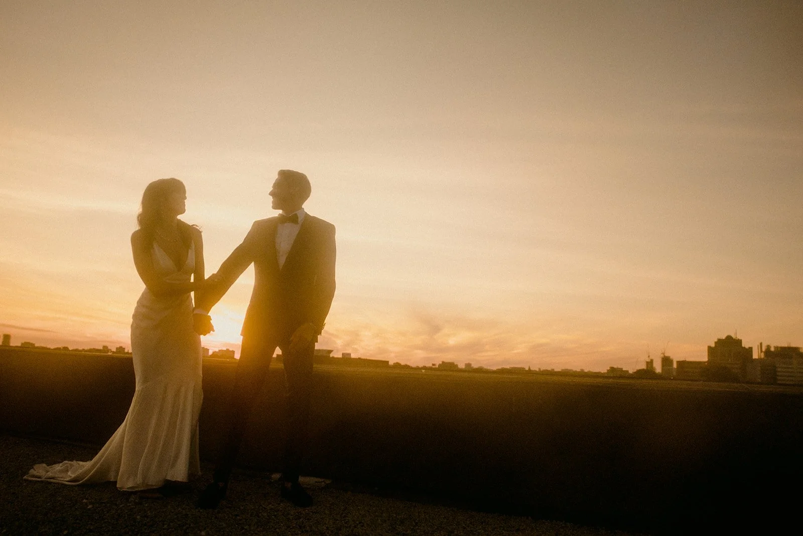 22-0521-DanijelaWeddings-DanijelaGorley-Burroughes-KatieMark-wedding-143.JPG