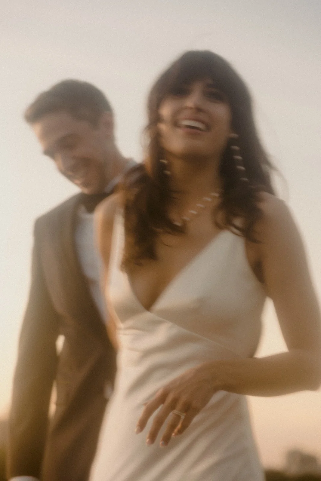 22-0521-DanijelaWeddings-DanijelaGorley-Burroughes-KatieMark-wedding-144.JPG