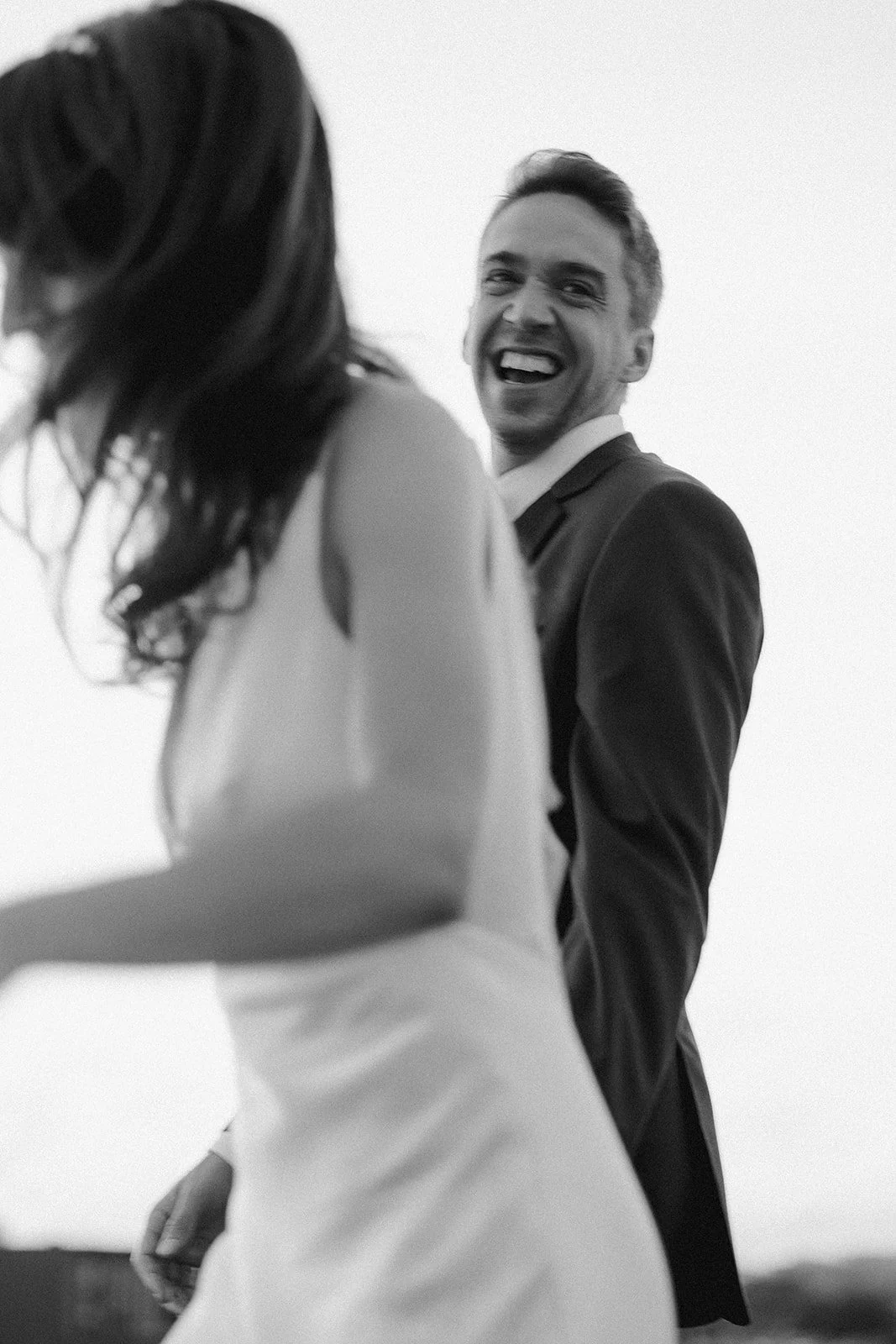 22-0521-DanijelaWeddings-DanijelaGorley-Burroughes-KatieMark-wedding-145.JPG