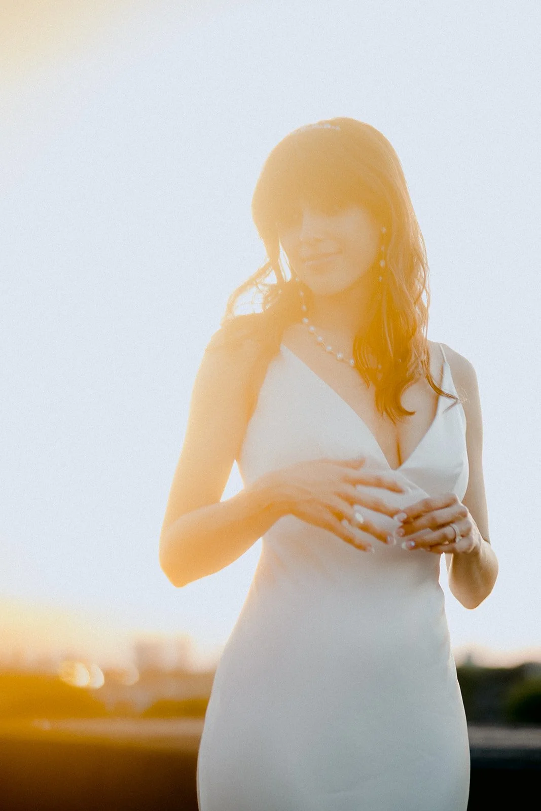 22-0521-DanijelaWeddings-DanijelaGorley-Burroughes-KatieMark-wedding-147.JPG