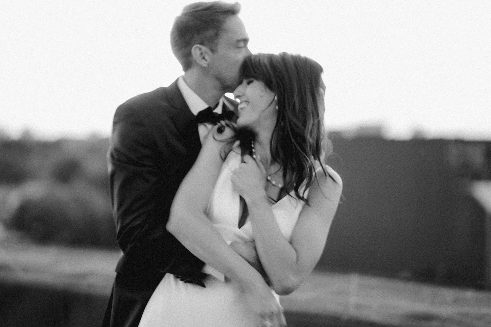 22-0521-DanijelaWeddings-DanijelaGorley-Burroughes-KatieMark-wedding-148.JPG