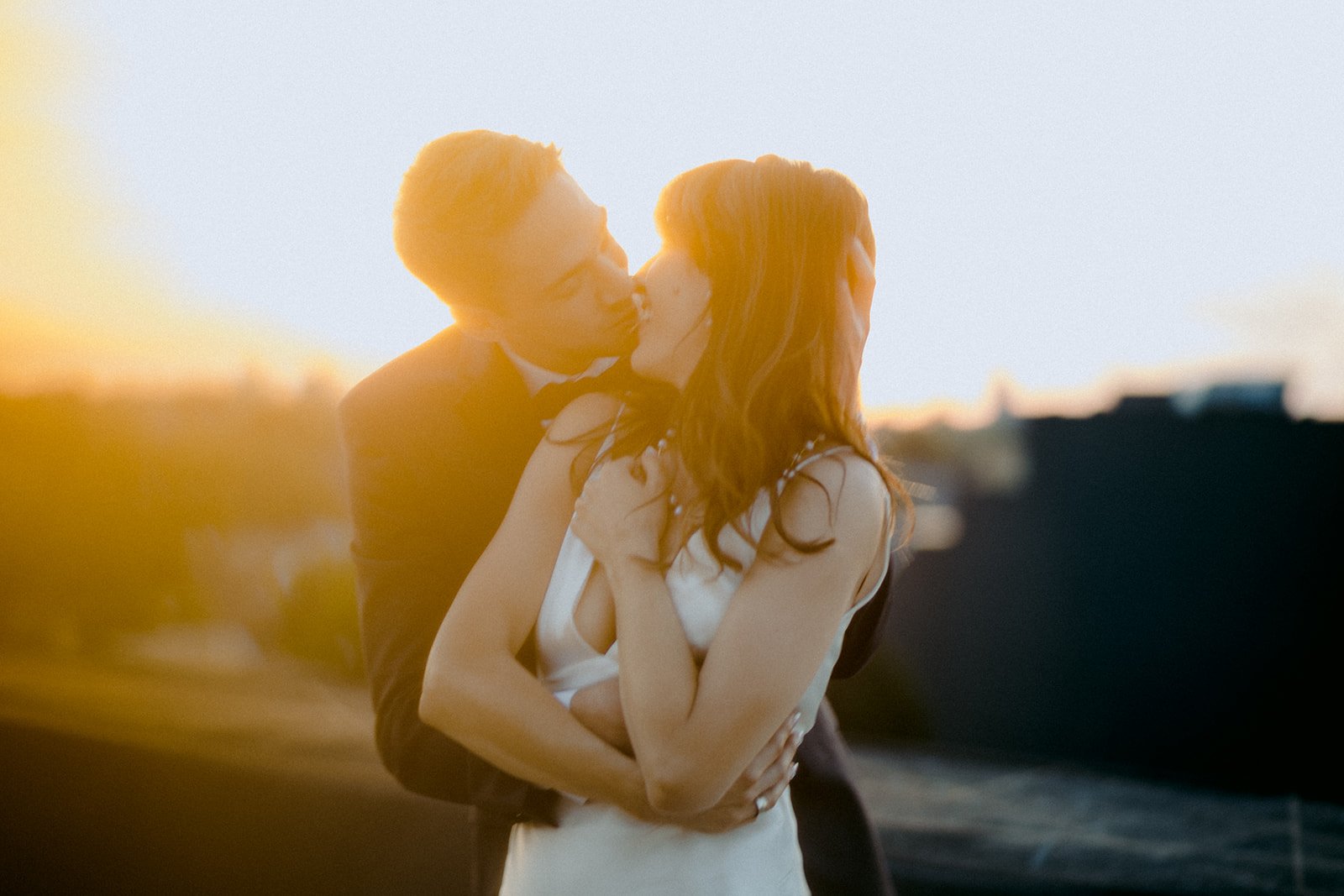 22-0521-DanijelaWeddings-DanijelaGorley-Burroughes-KatieMark-wedding-149.JPG