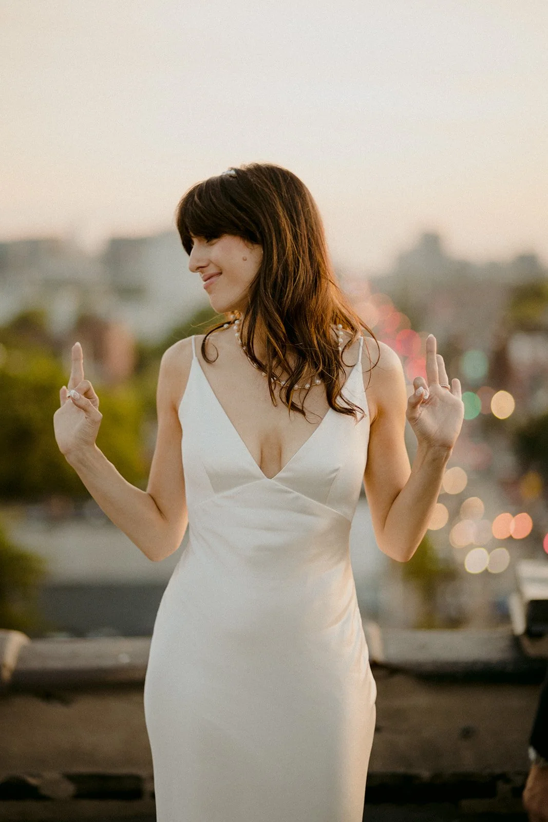 22-0521-DanijelaWeddings-DanijelaGorley-Burroughes-KatieMark-wedding-151.JPG