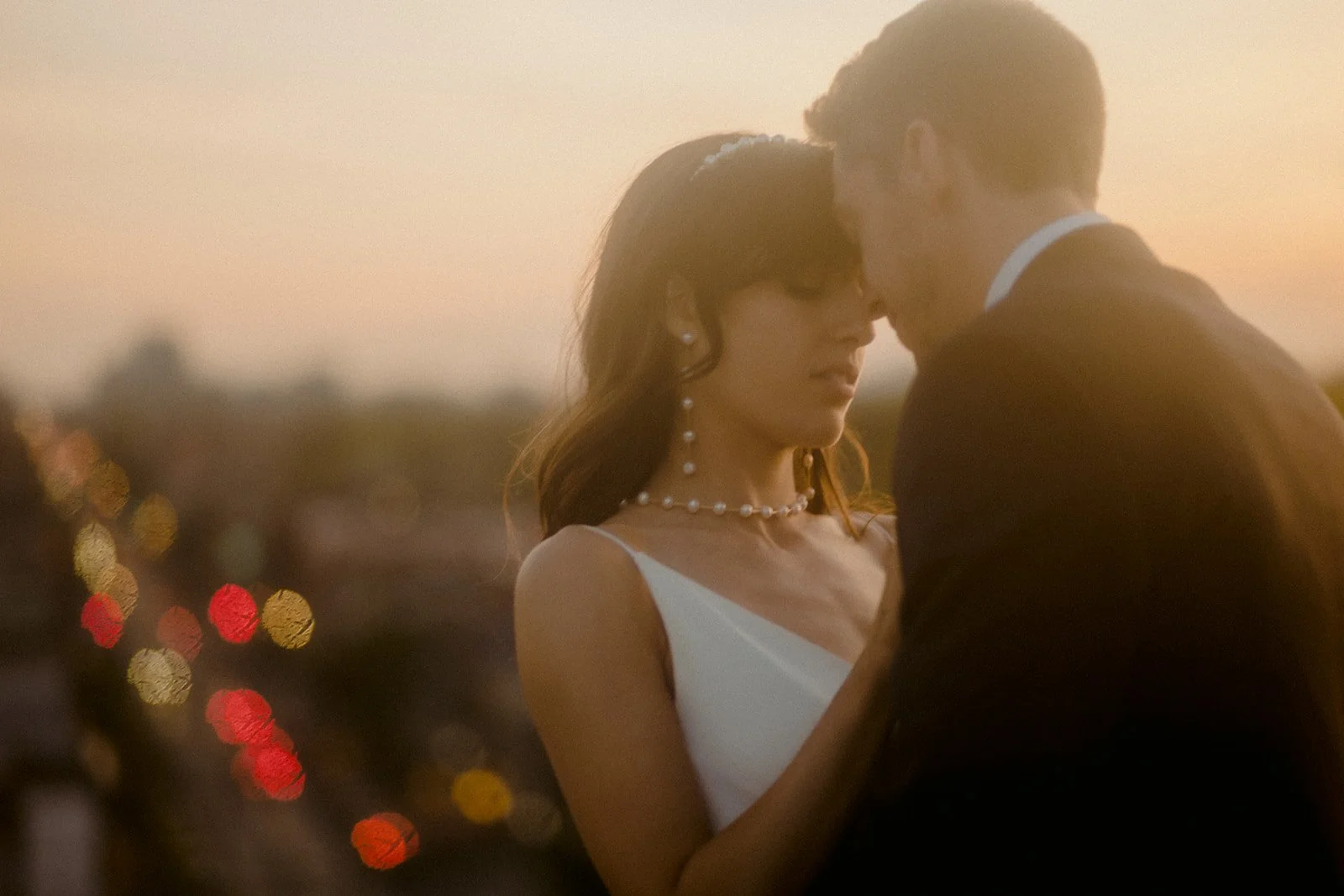 22-0521-DanijelaWeddings-DanijelaGorley-Burroughes-KatieMark-wedding-152.JPG