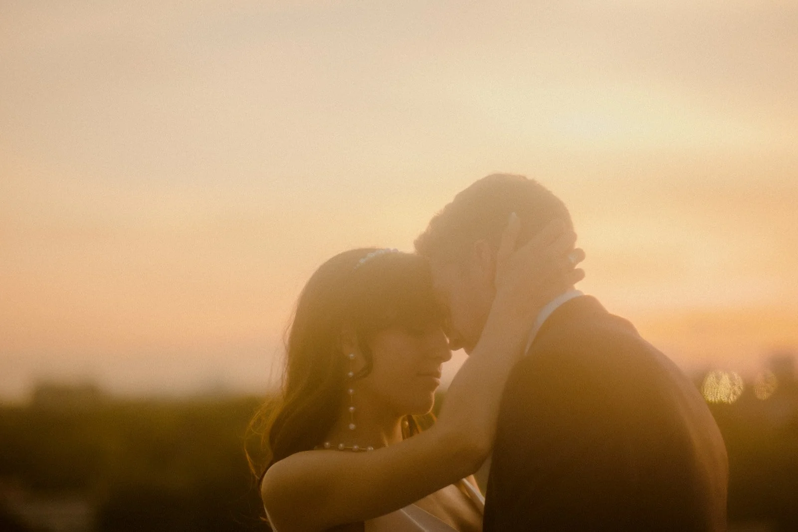 22-0521-DanijelaWeddings-DanijelaGorley-Burroughes-KatieMark-wedding-153.JPG
