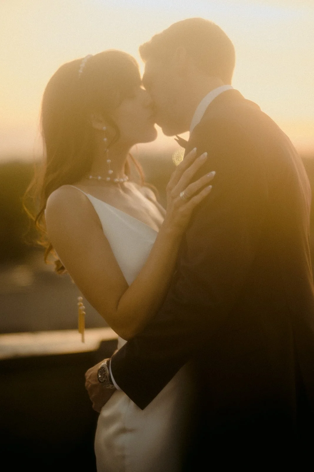 22-0521-DanijelaWeddings-DanijelaGorley-Burroughes-KatieMark-wedding-154.JPG