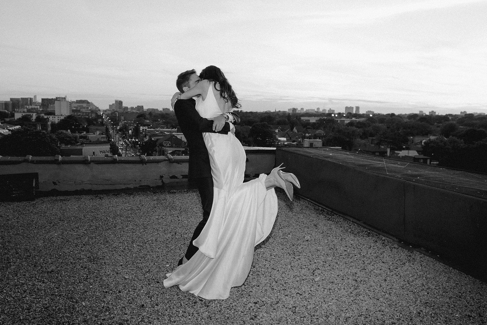 22-0521-DanijelaWeddings-DanijelaGorley-Burroughes-KatieMark-wedding-155.JPG
