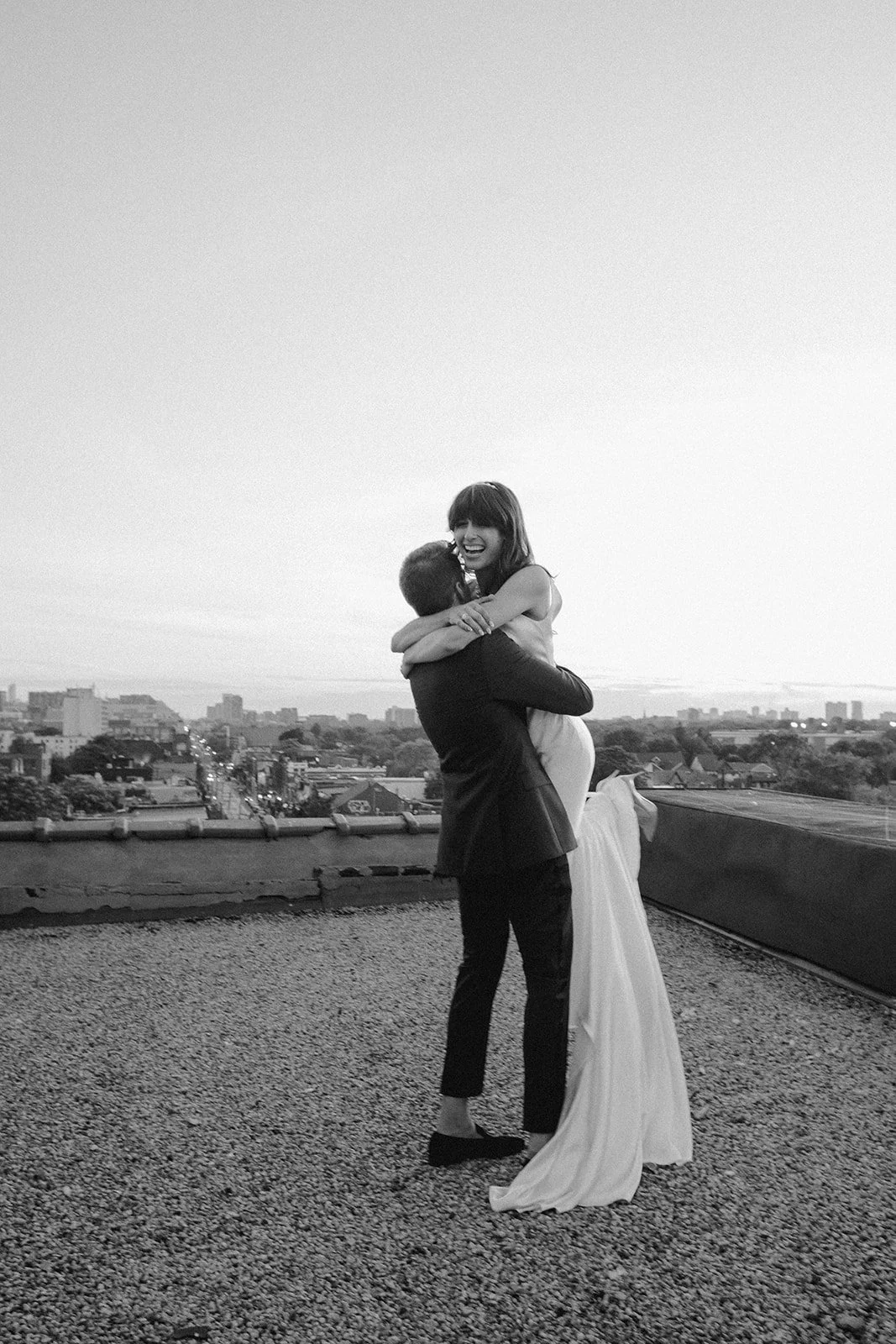 22-0521-DanijelaWeddings-DanijelaGorley-Burroughes-KatieMark-wedding-156.JPG