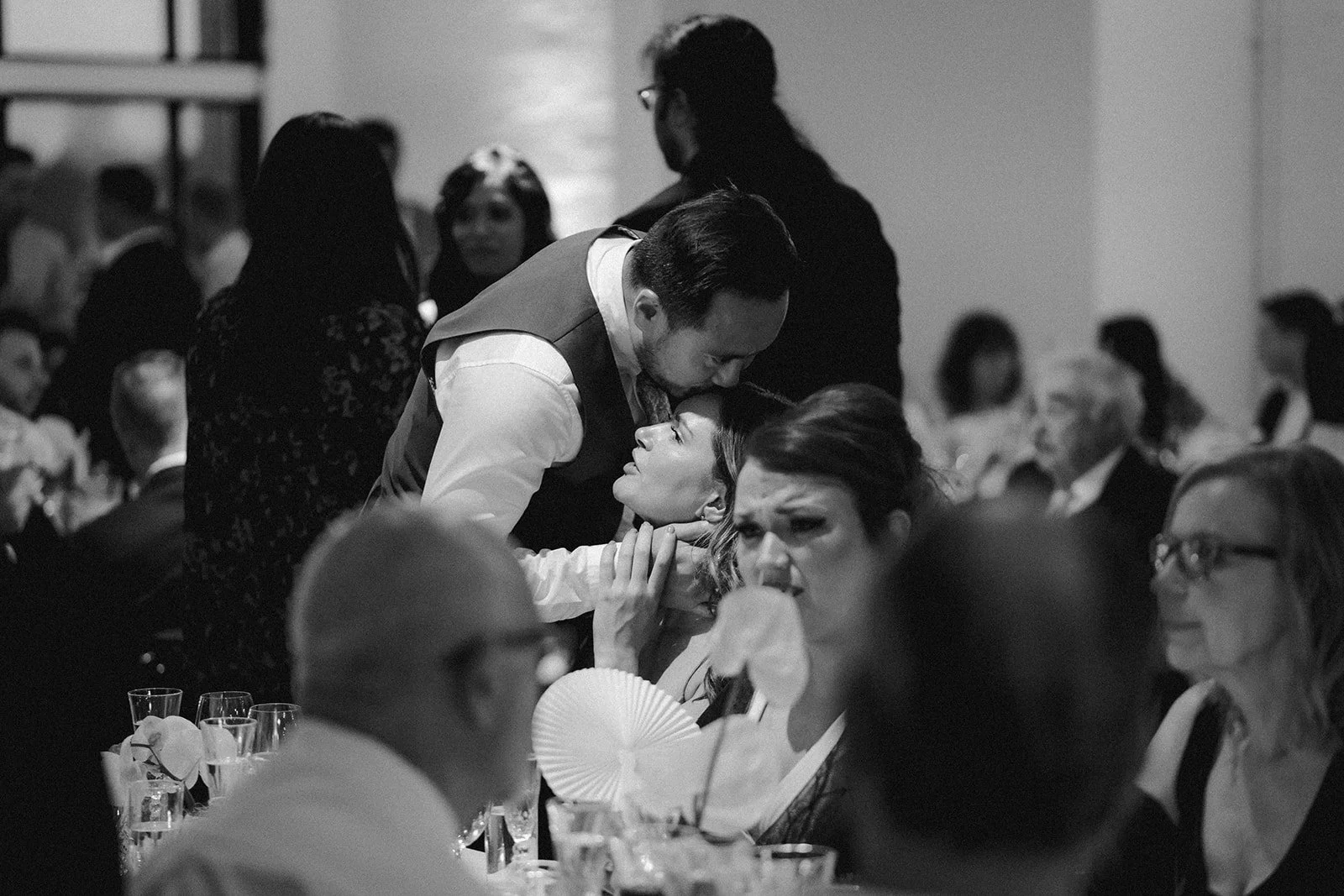 22-0521-DanijelaWeddings-DanijelaGorley-Burroughes-KatieMark-wedding-158.JPG