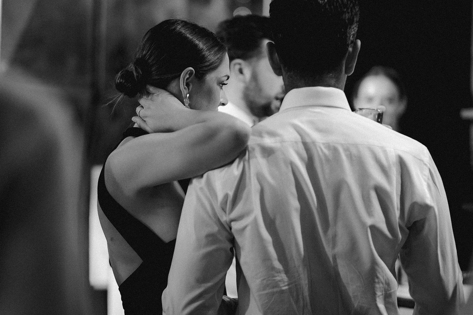 22-0521-DanijelaWeddings-DanijelaGorley-Burroughes-KatieMark-wedding-161.JPG