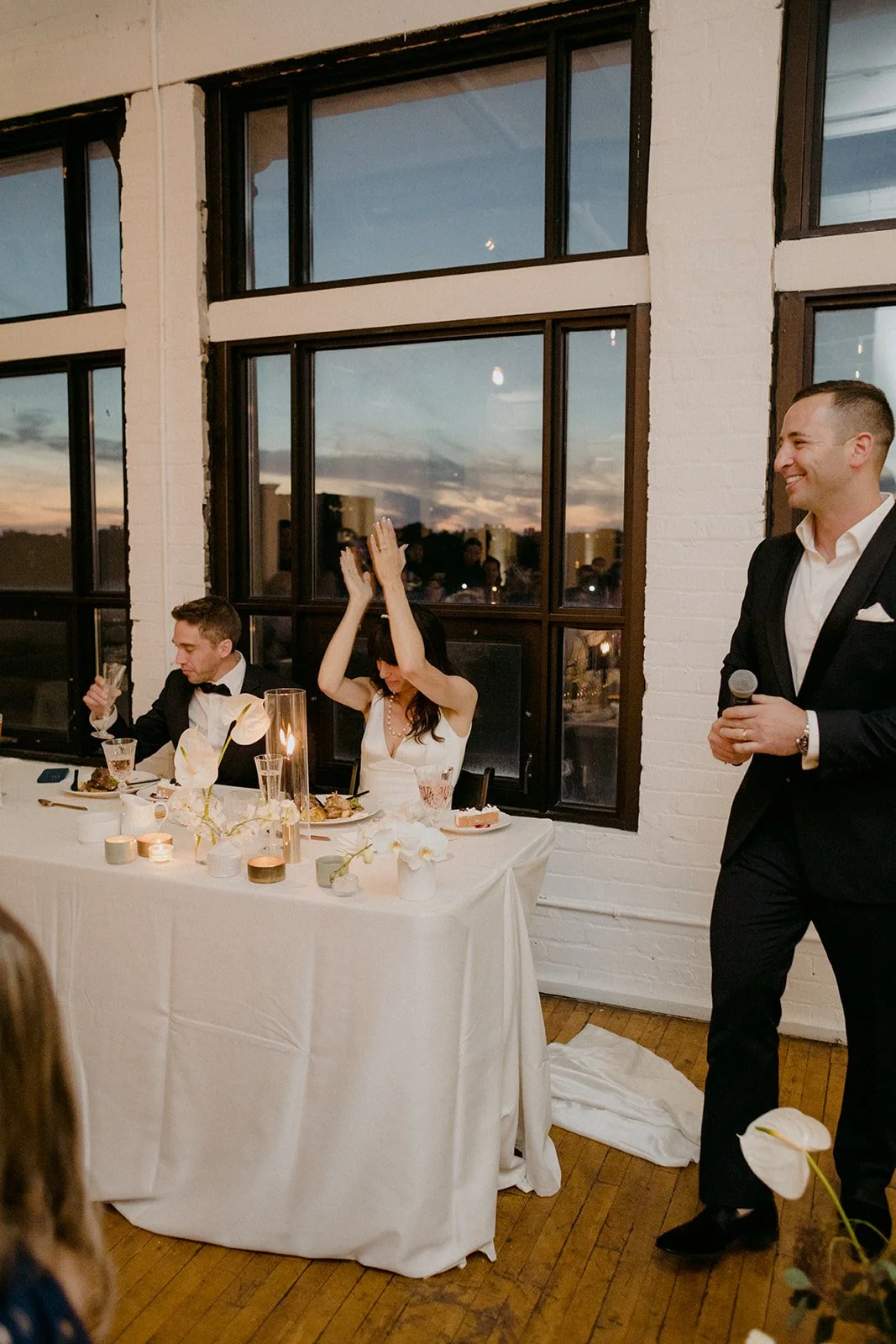 22-0521-DanijelaWeddings-DanijelaGorley-Burroughes-KatieMark-wedding-164.JPG