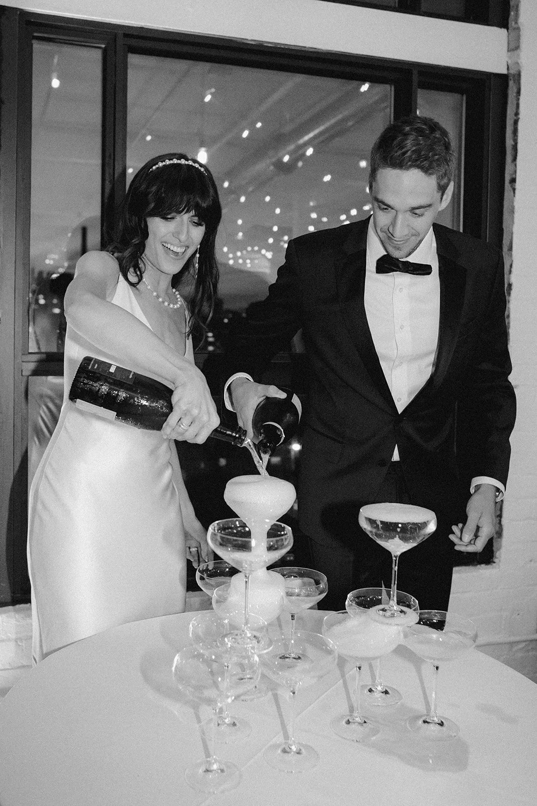 22-0521-DanijelaWeddings-DanijelaGorley-Burroughes-KatieMark-wedding-166.JPG
