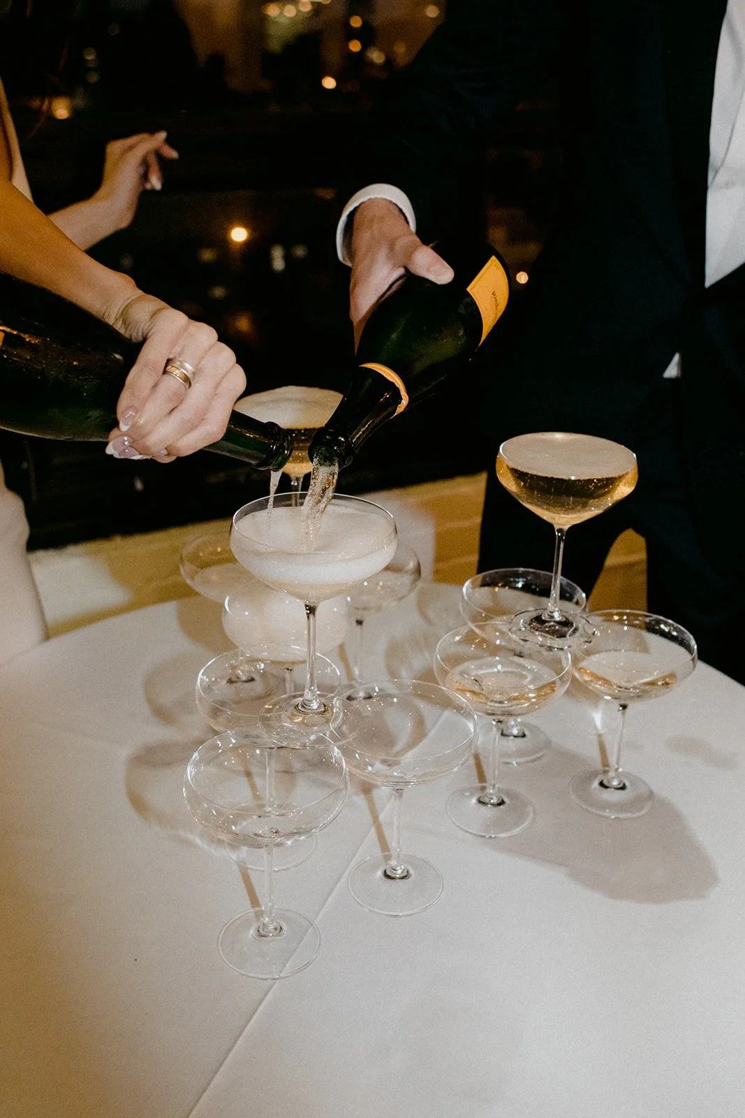 22-0521-DanijelaWeddings-DanijelaGorley-Burroughes-KatieMark-wedding-167.JPG