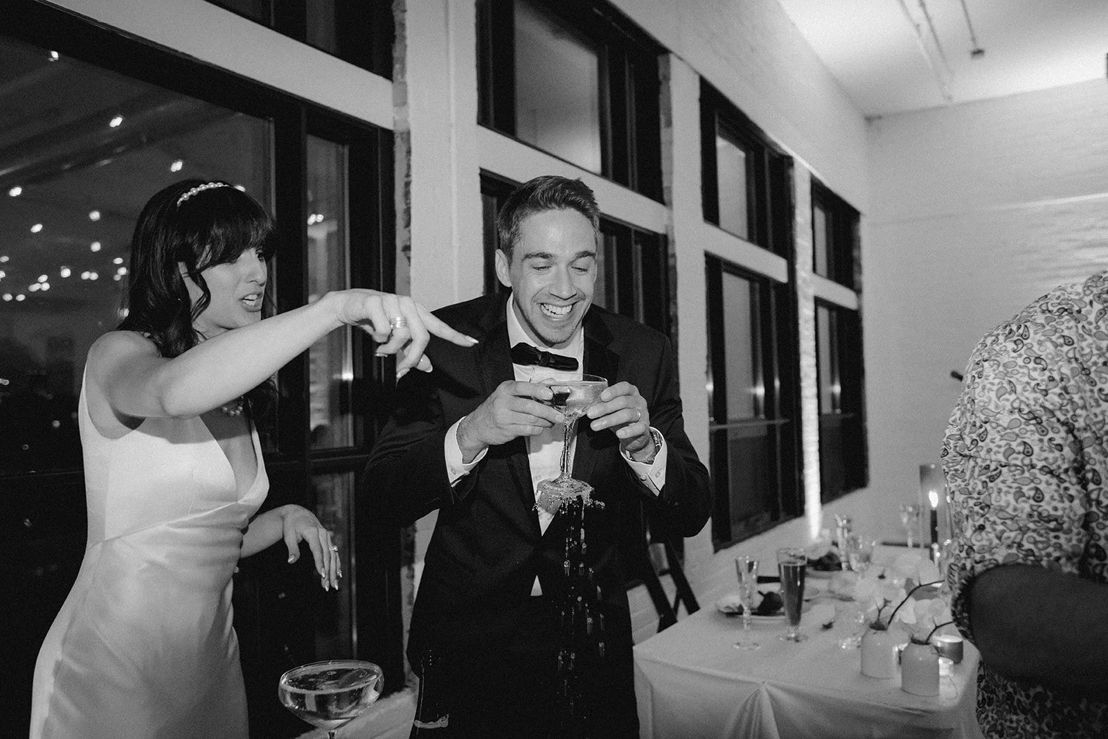 22-0521-DanijelaWeddings-DanijelaGorley-Burroughes-KatieMark-wedding-169.JPG