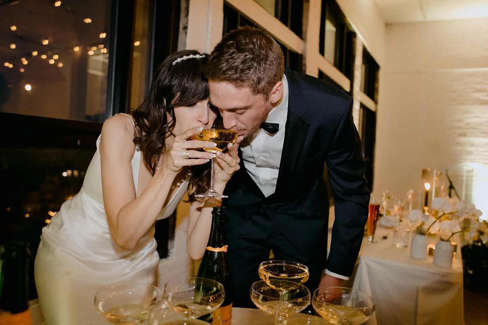 22-0521-DanijelaWeddings-DanijelaGorley-Burroughes-KatieMark-wedding-170.JPG