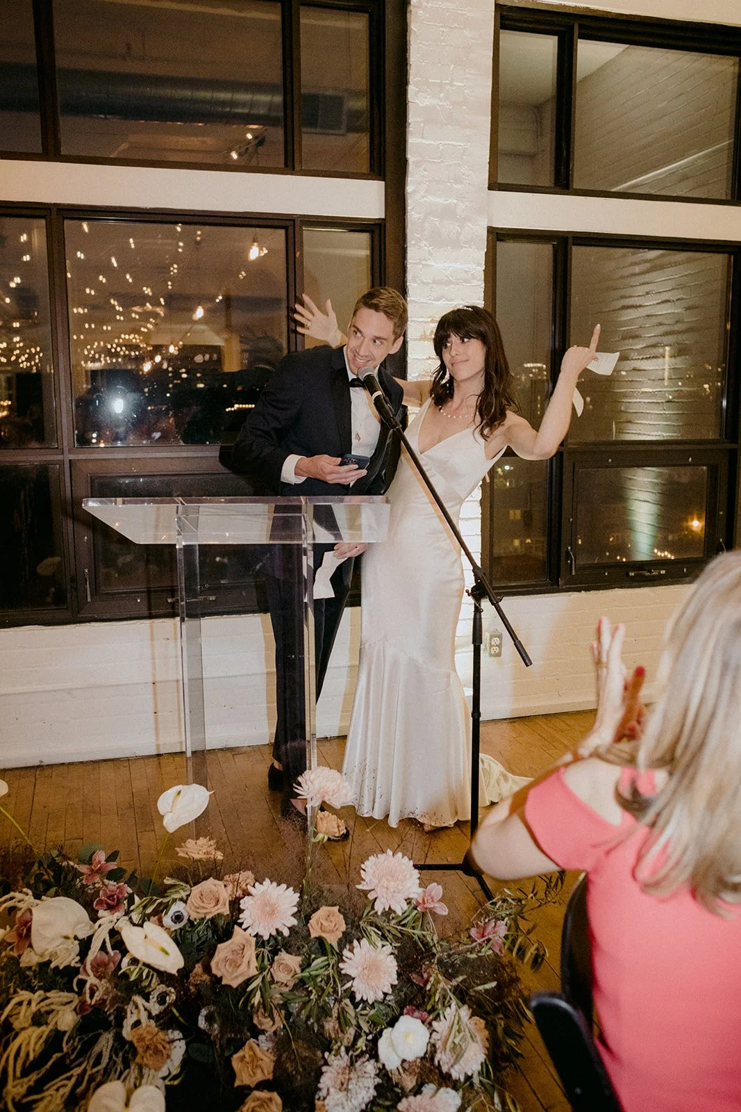 22-0521-DanijelaWeddings-DanijelaGorley-Burroughes-KatieMark-wedding-172.JPG