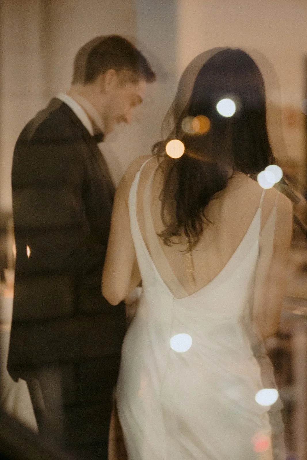 22-0521-DanijelaWeddings-DanijelaGorley-Burroughes-KatieMark-wedding-173.JPG