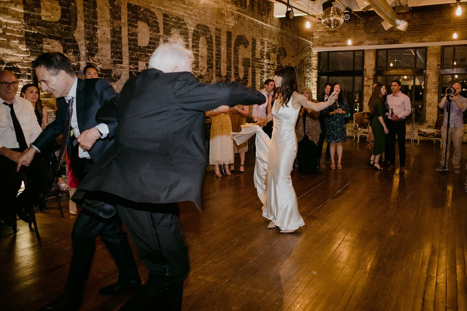 22-0521-DanijelaWeddings-DanijelaGorley-Burroughes-KatieMark-wedding-174.JPG