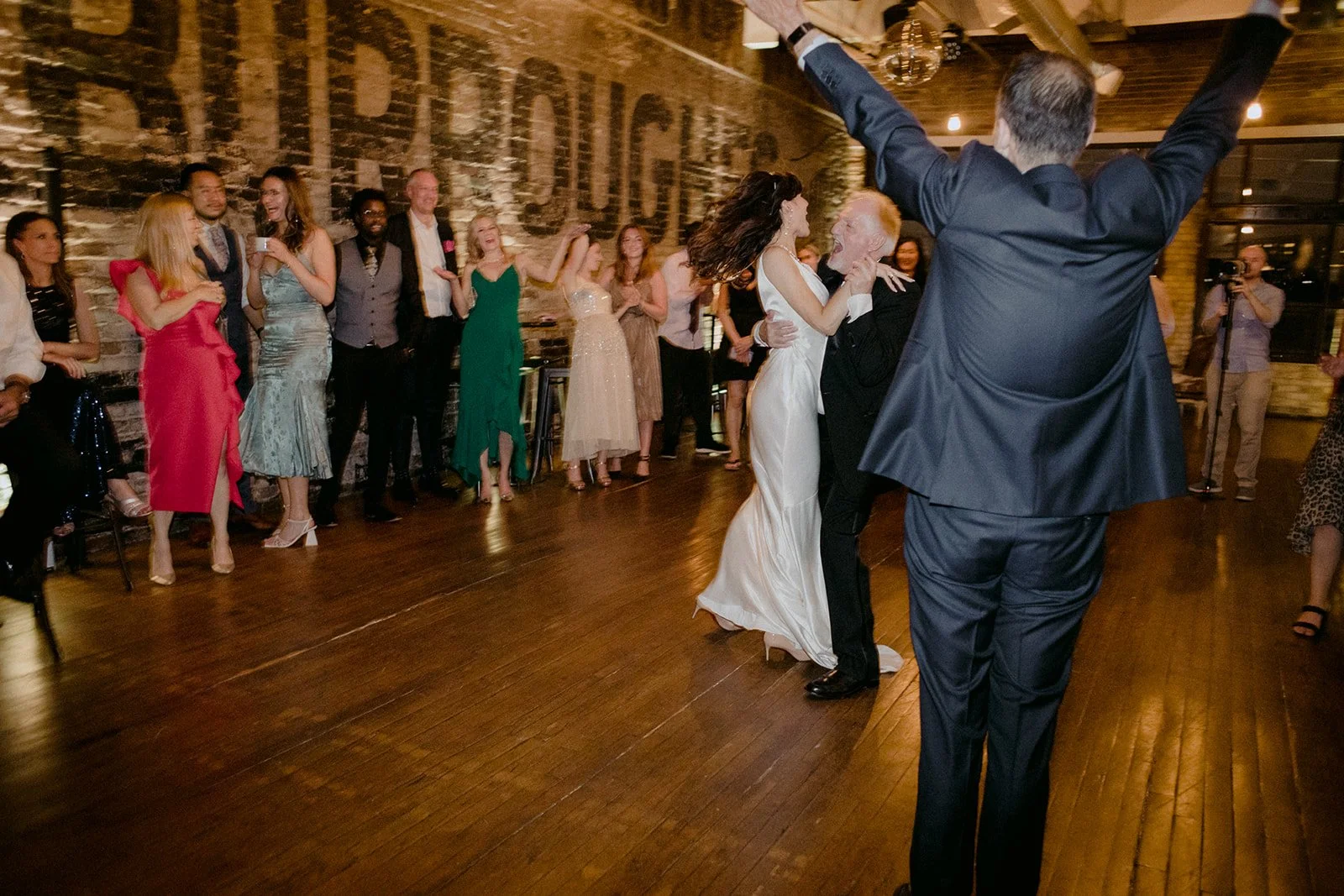 22-0521-DanijelaWeddings-DanijelaGorley-Burroughes-KatieMark-wedding-175.JPG
