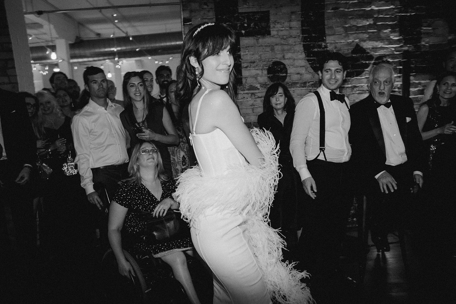 22-0521-DanijelaWeddings-DanijelaGorley-Burroughes-KatieMark-wedding-177.JPG