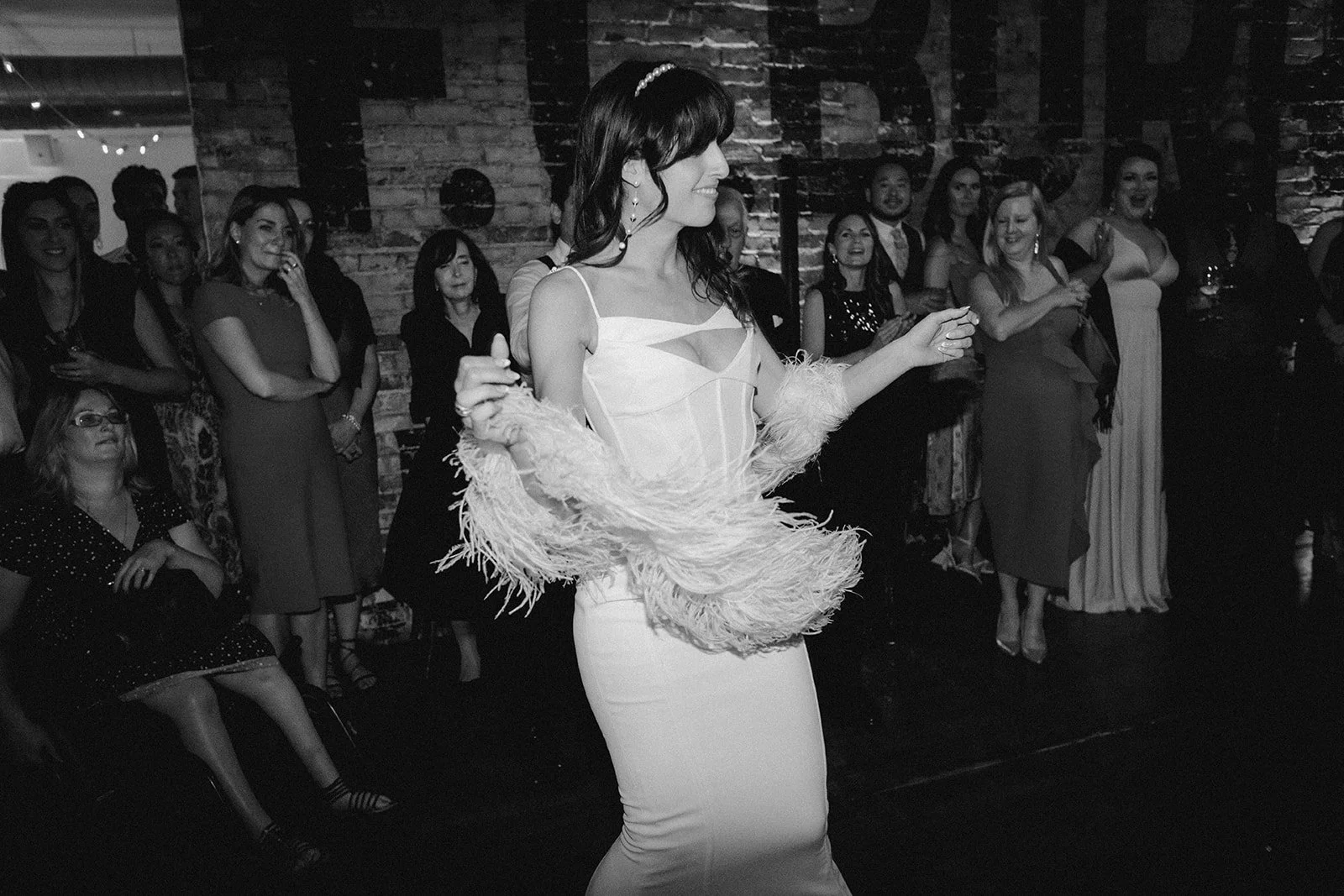 22-0521-DanijelaWeddings-DanijelaGorley-Burroughes-KatieMark-wedding-178.JPG