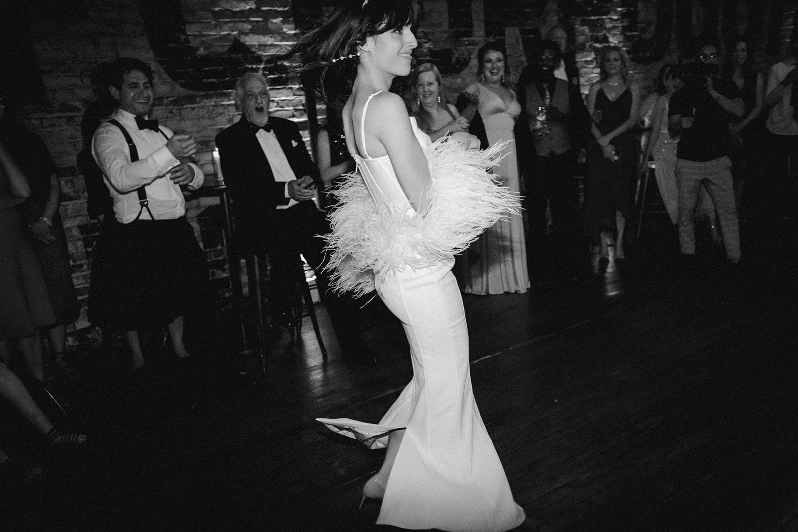 22-0521-DanijelaWeddings-DanijelaGorley-Burroughes-KatieMark-wedding-179.JPG
