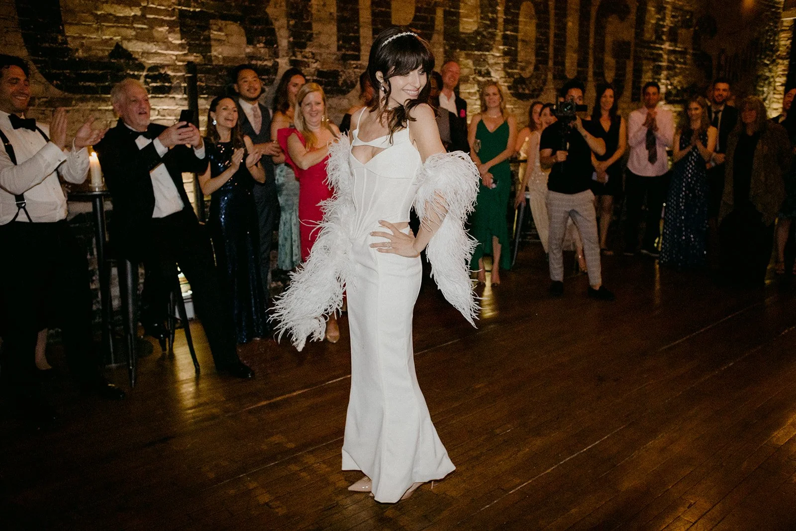 22-0521-DanijelaWeddings-DanijelaGorley-Burroughes-KatieMark-wedding-180.JPG