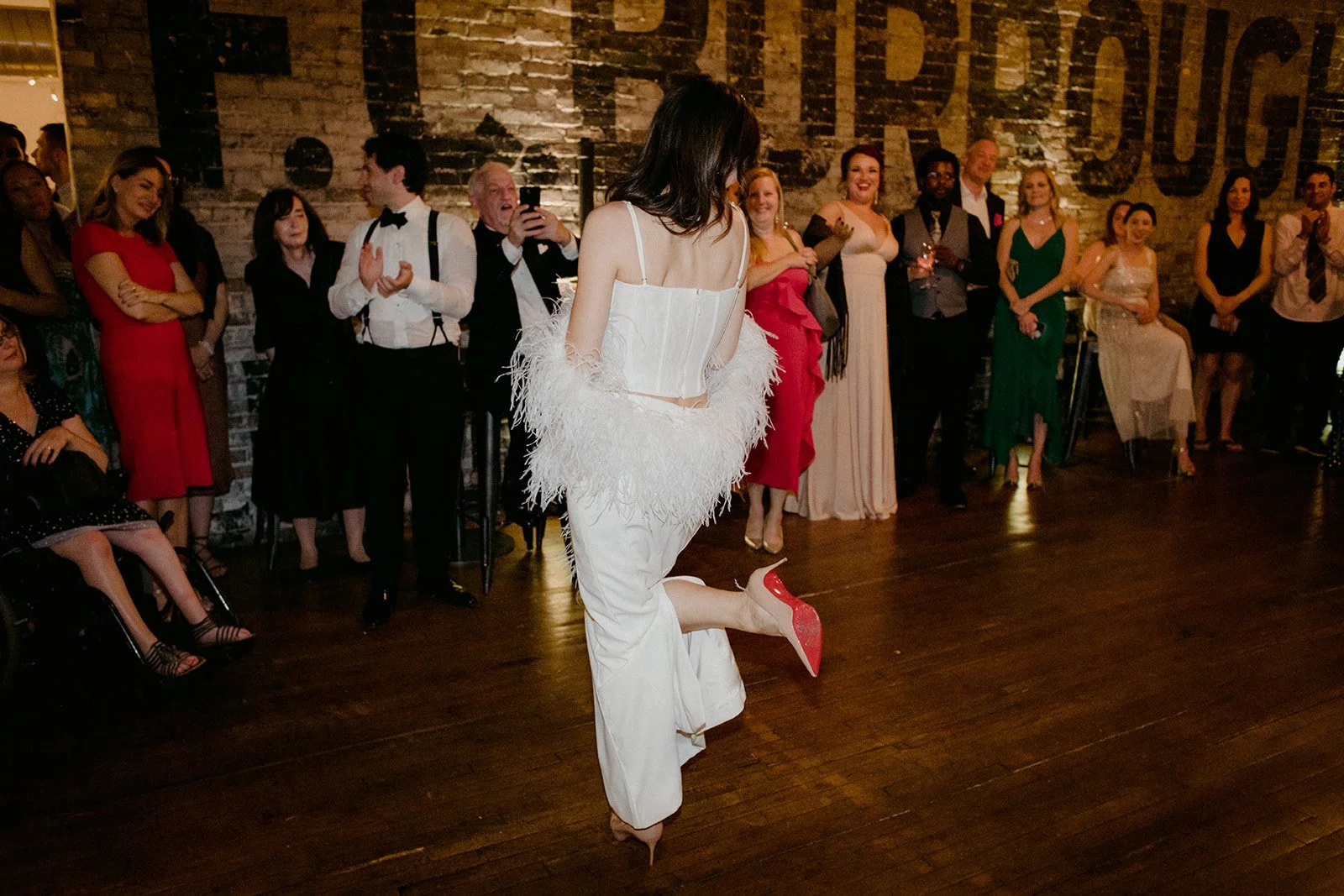 22-0521-DanijelaWeddings-DanijelaGorley-Burroughes-KatieMark-wedding-181.JPG