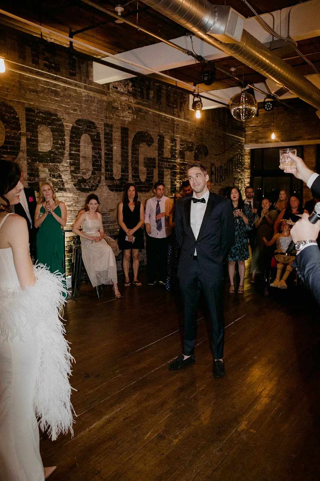 22-0521-DanijelaWeddings-DanijelaGorley-Burroughes-KatieMark-wedding-182.JPG