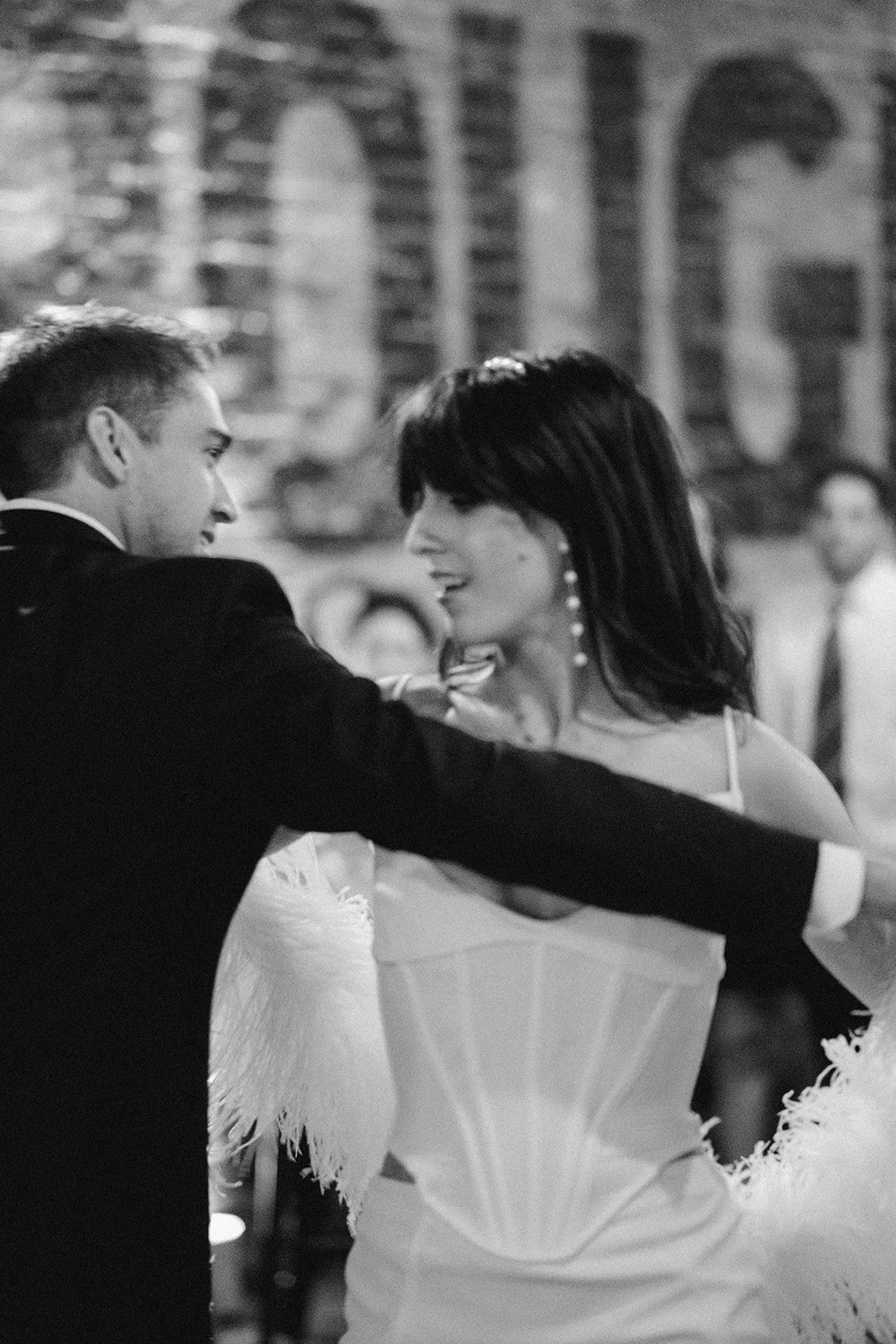 22-0521-DanijelaWeddings-DanijelaGorley-Burroughes-KatieMark-wedding-183.JPG