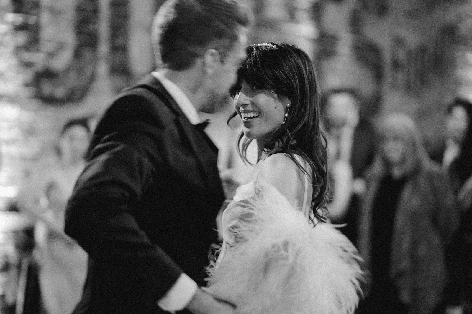 22-0521-DanijelaWeddings-DanijelaGorley-Burroughes-KatieMark-wedding-184.JPG
