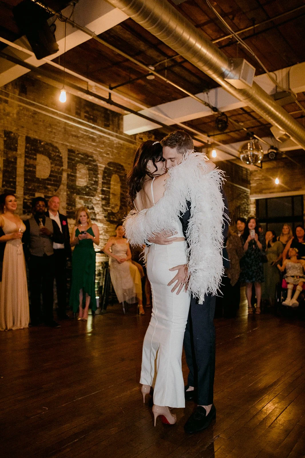 22-0521-DanijelaWeddings-DanijelaGorley-Burroughes-KatieMark-wedding-187.JPG
