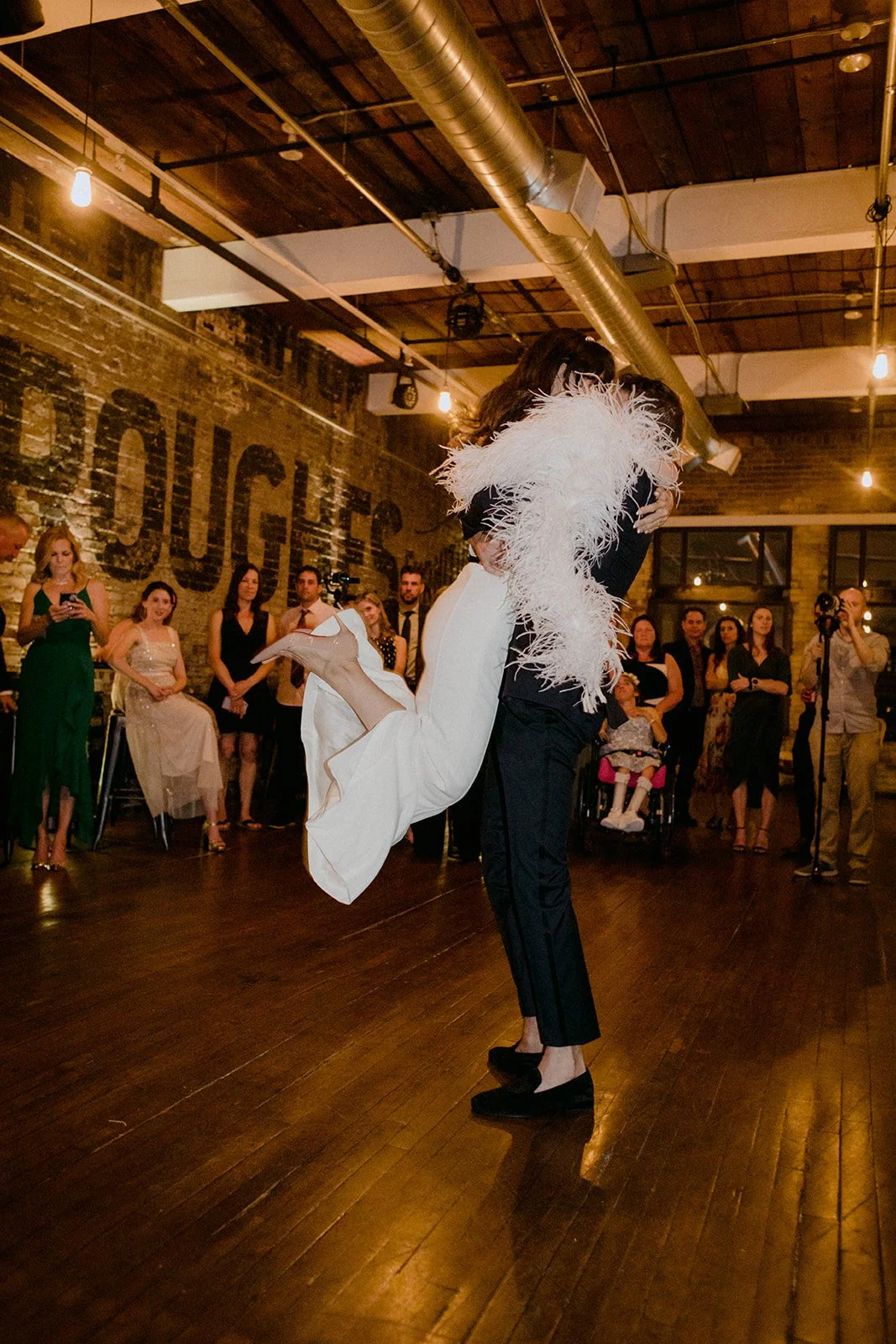 22-0521-DanijelaWeddings-DanijelaGorley-Burroughes-KatieMark-wedding-188.JPG