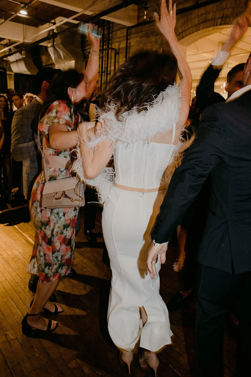 22-0521-DanijelaWeddings-DanijelaGorley-Burroughes-KatieMark-wedding-190.JPG
