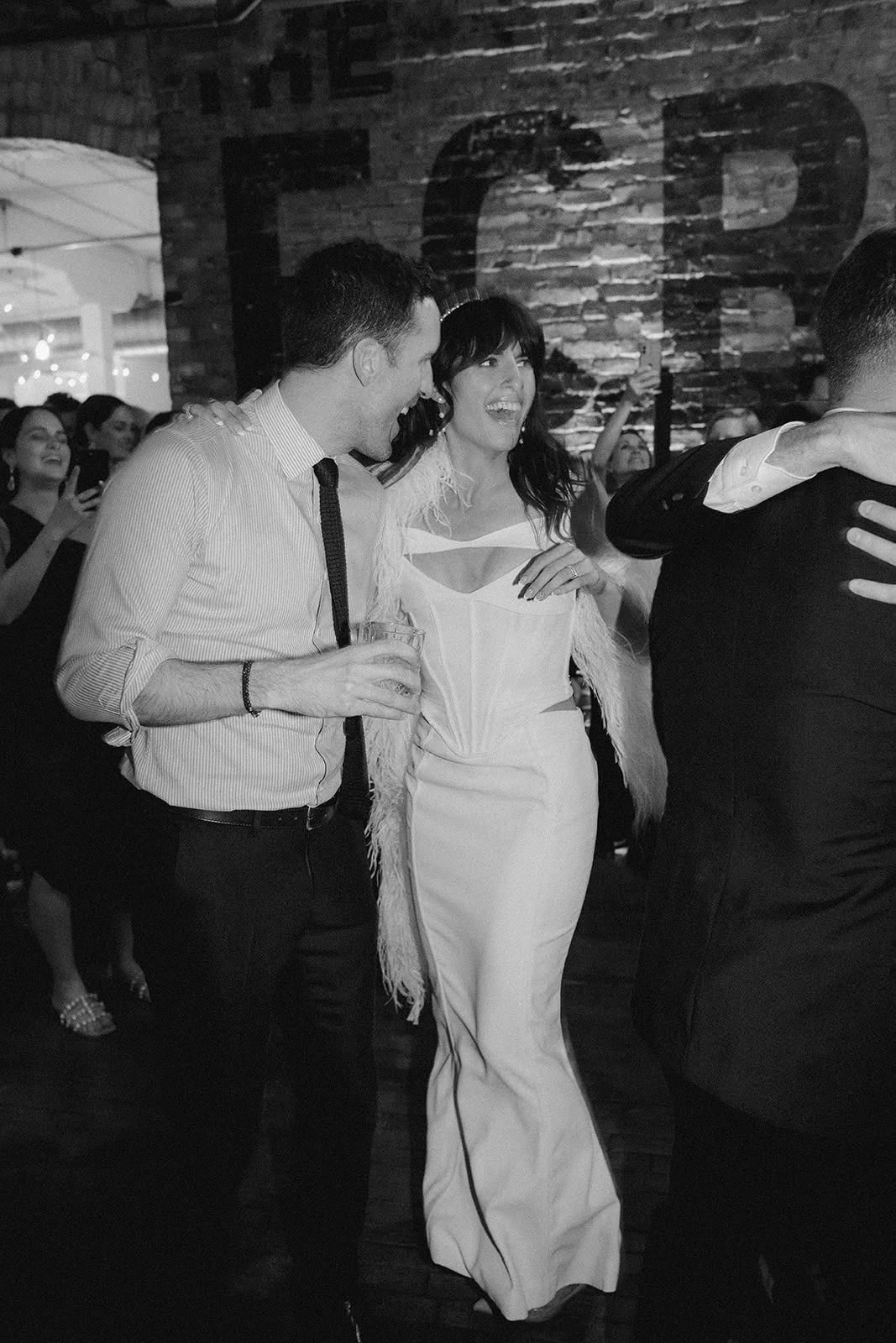 22-0521-DanijelaWeddings-DanijelaGorley-Burroughes-KatieMark-wedding-192.JPG