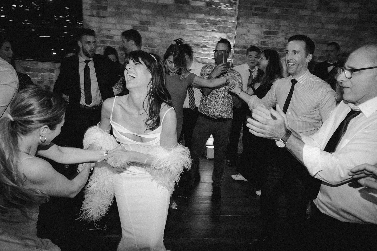 22-0521-DanijelaWeddings-DanijelaGorley-Burroughes-KatieMark-wedding-193.JPG