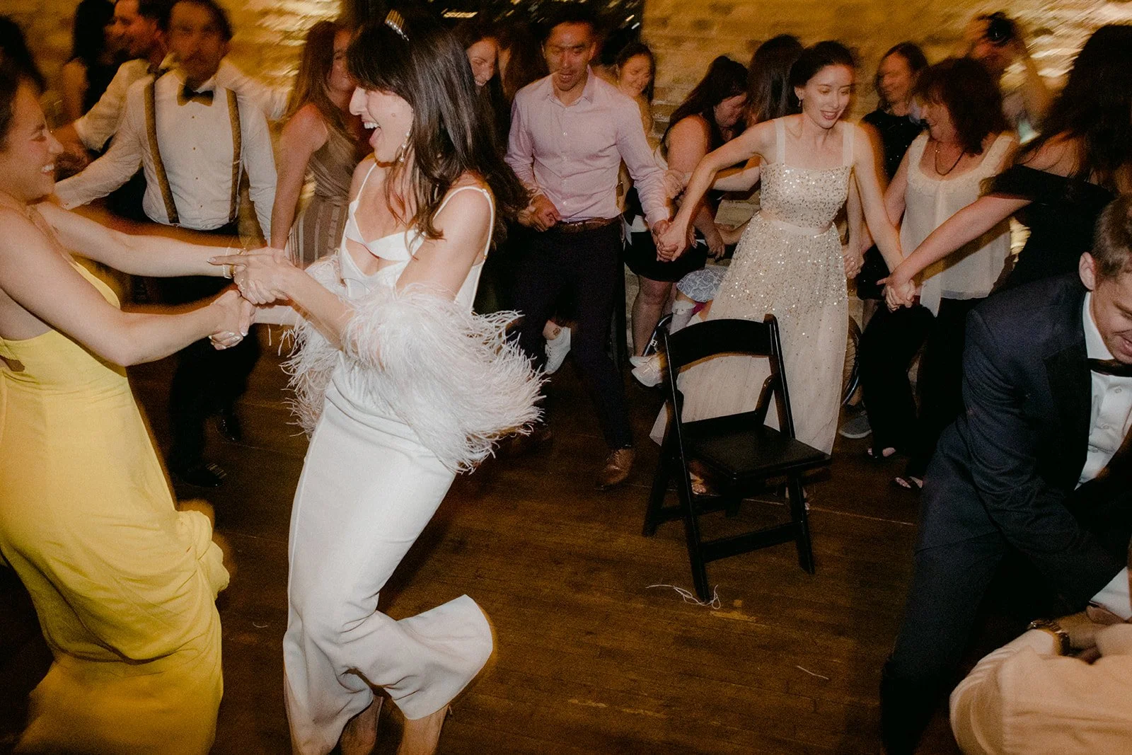 22-0521-DanijelaWeddings-DanijelaGorley-Burroughes-KatieMark-wedding-194.JPG