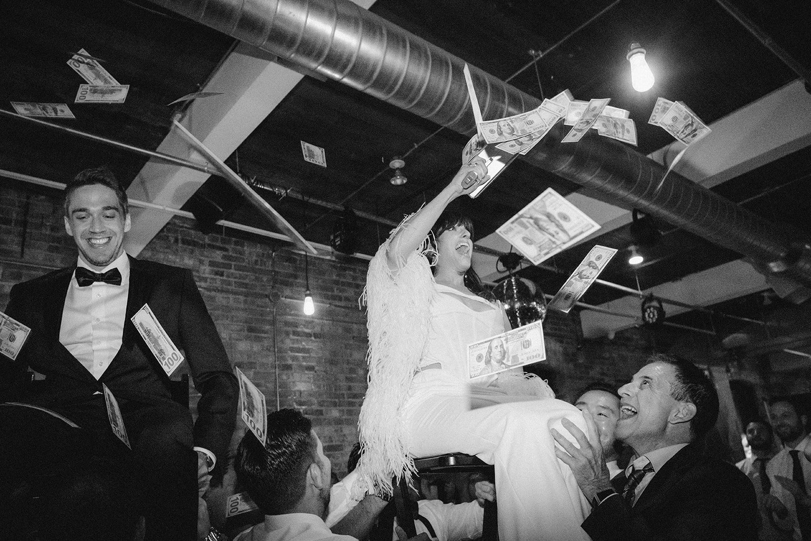 22-0521-DanijelaWeddings-DanijelaGorley-Burroughes-KatieMark-wedding-198.JPG