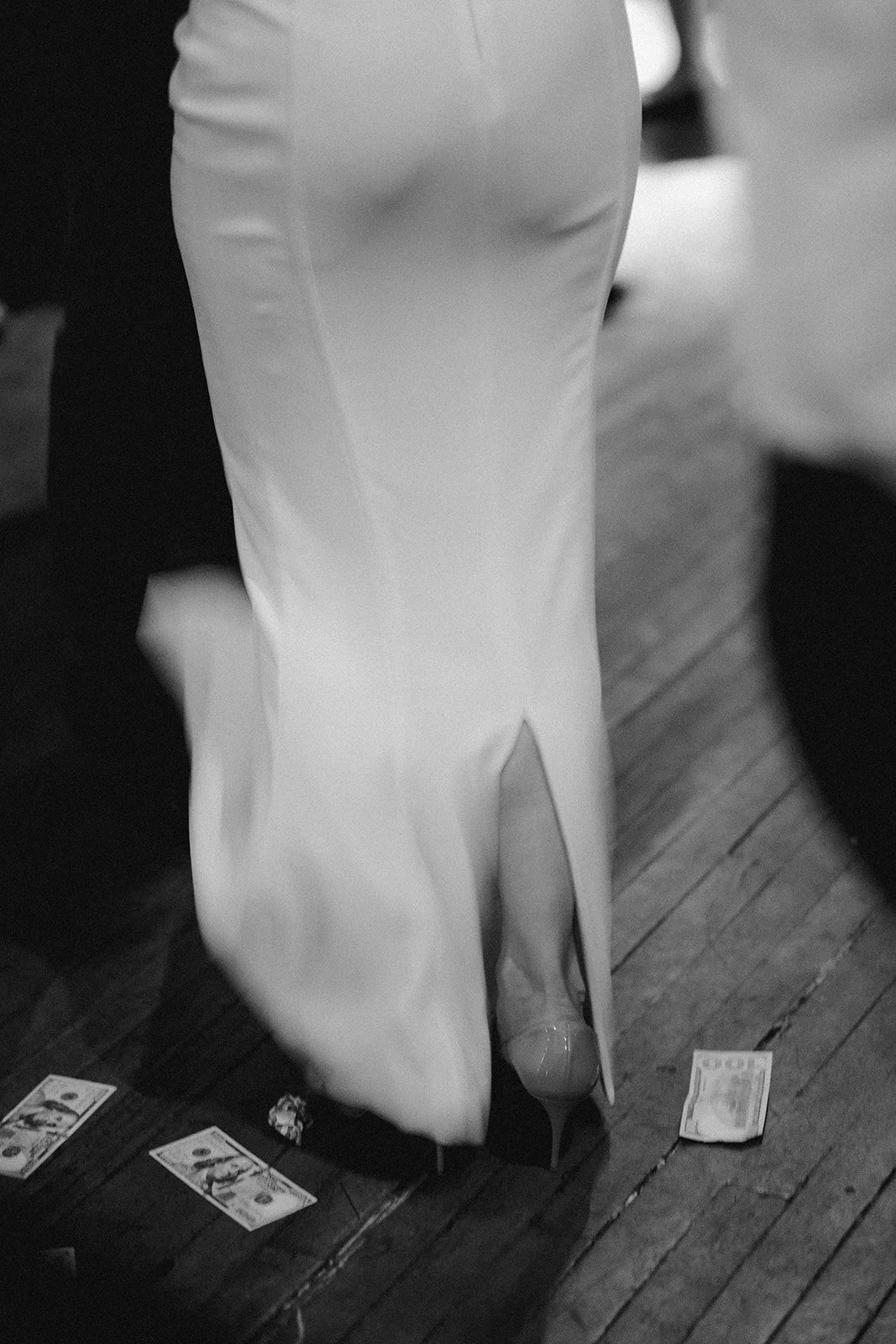 22-0521-DanijelaWeddings-DanijelaGorley-Burroughes-KatieMark-wedding-201.JPG