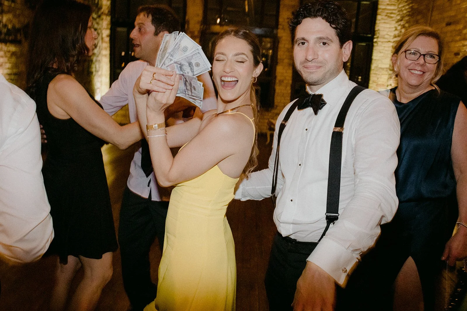 22-0521-DanijelaWeddings-DanijelaGorley-Burroughes-KatieMark-wedding-202.JPG