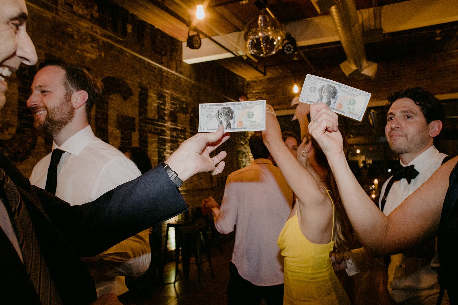 22-0521-DanijelaWeddings-DanijelaGorley-Burroughes-KatieMark-wedding-203.JPG