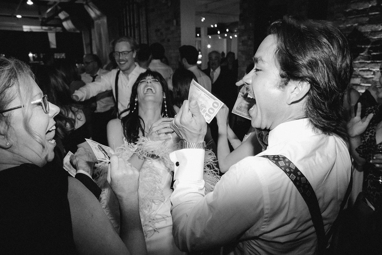 22-0521-DanijelaWeddings-DanijelaGorley-Burroughes-KatieMark-wedding-204.JPG