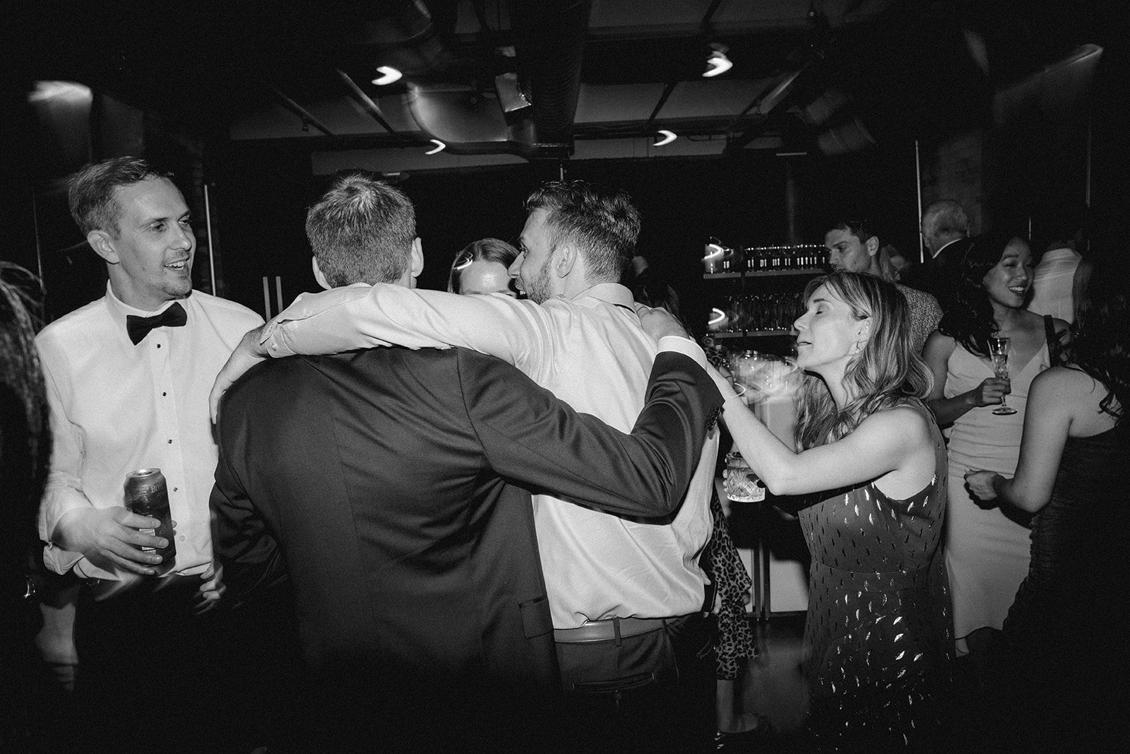 22-0521-DanijelaWeddings-DanijelaGorley-Burroughes-KatieMark-wedding-207.JPG