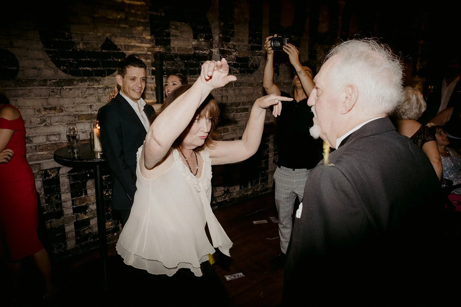 22-0521-DanijelaWeddings-DanijelaGorley-Burroughes-KatieMark-wedding-208.JPG