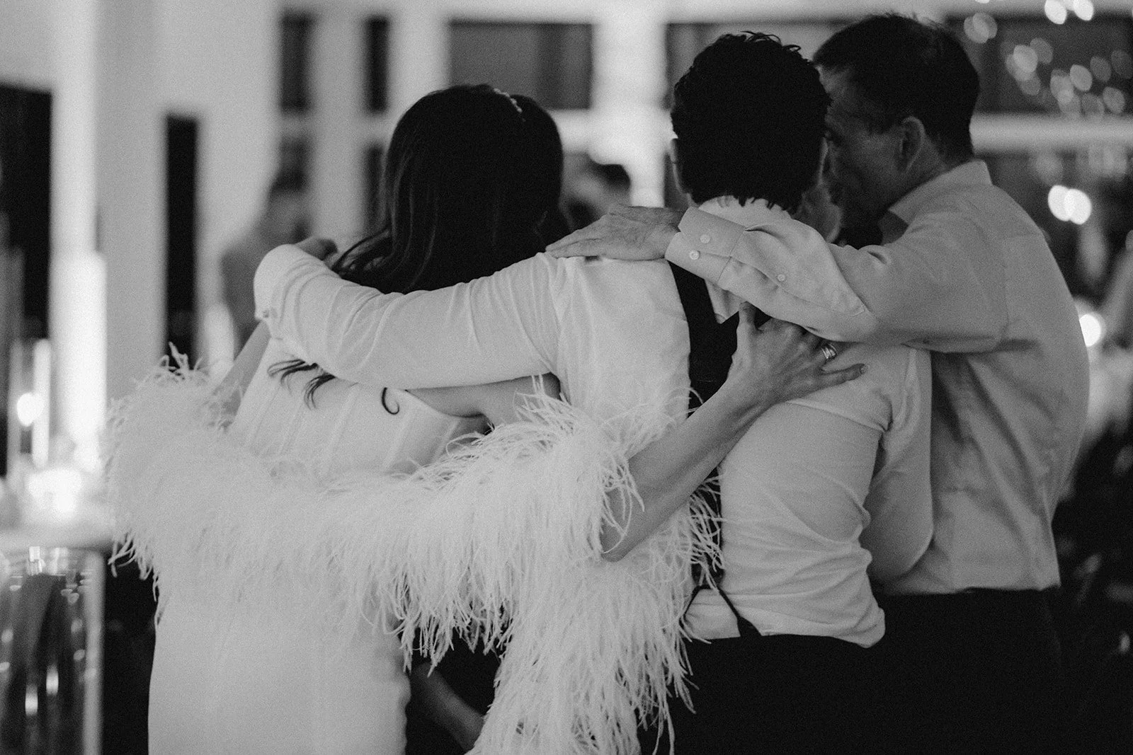 22-0521-DanijelaWeddings-DanijelaGorley-Burroughes-KatieMark-wedding-209.JPG